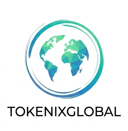 Tokenix Global