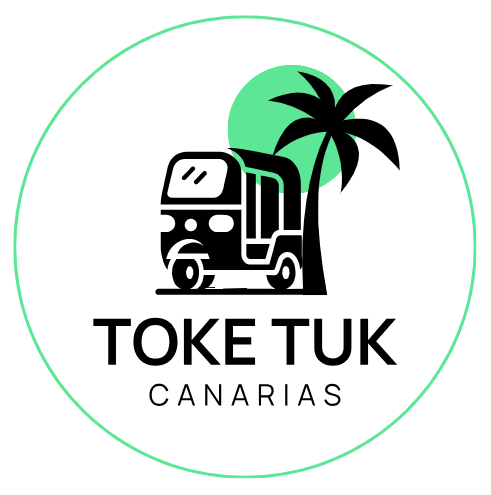 Toketuk