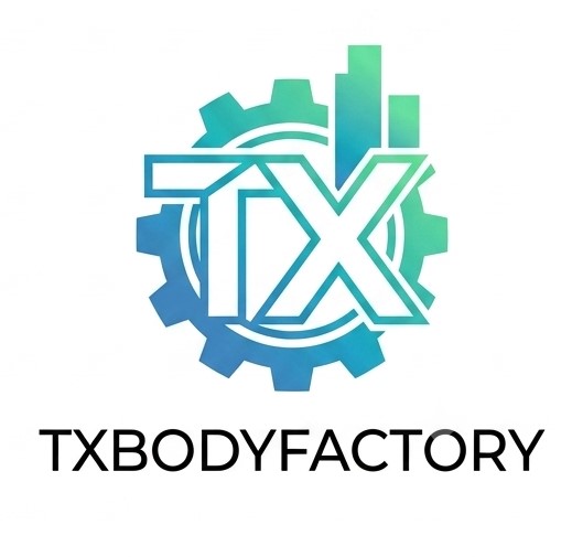 TX Body Factory